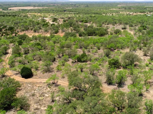 409 County Road 145, Lawn, TX 79530