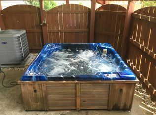 2861 Chippewa St, Bryans Road, MD 20616