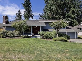 16825 142nd Ave SE, Renton, WA 98058