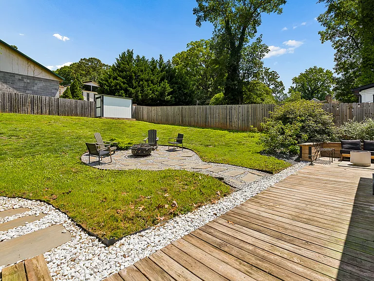 3464 Glenwood Rd — Photo 36