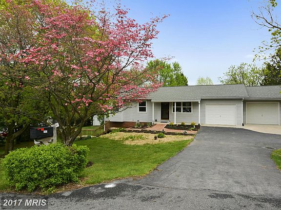 3rd image of 3103 Pheasant Run