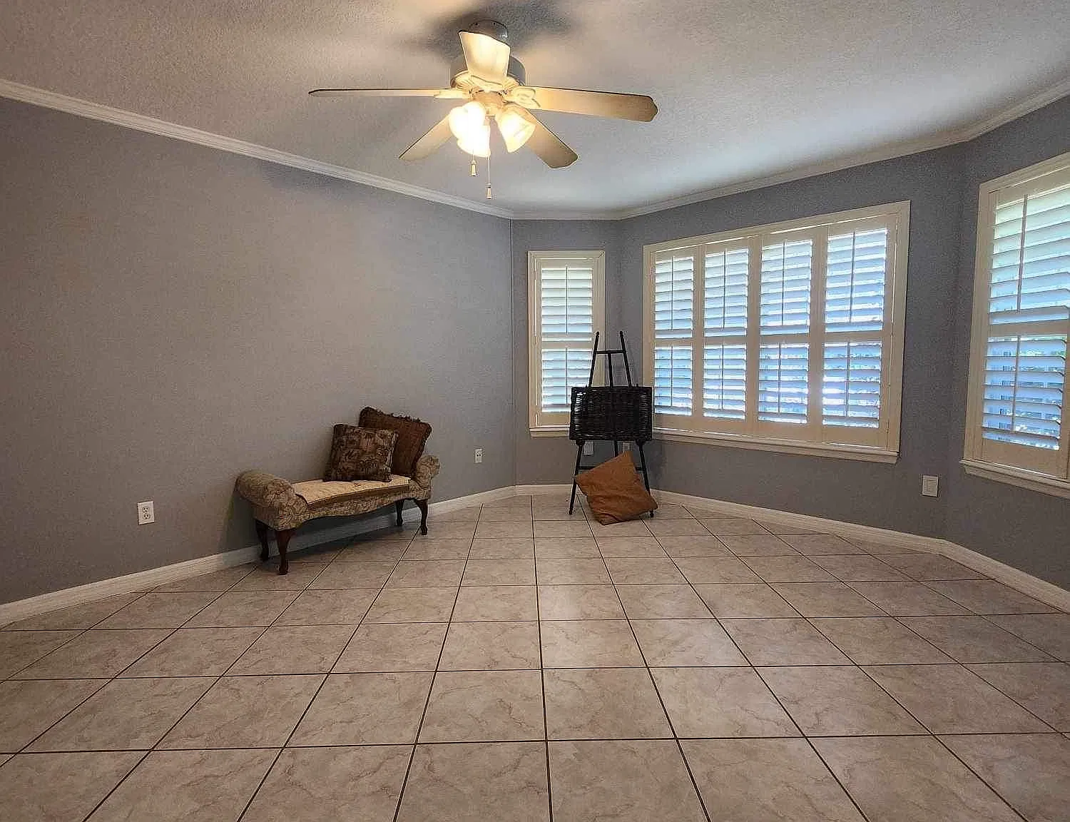 3 bed, 1851 sqft, $2,850 — Photo 3