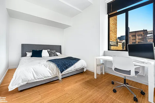 Sold by Brown Harris Stevens | media 2