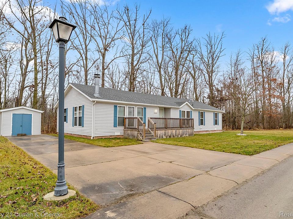 1st image of 30007 Meadow Ln