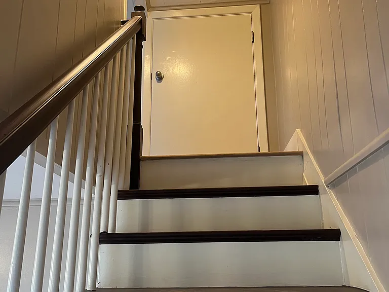 15 Rice St #A — Photo 14