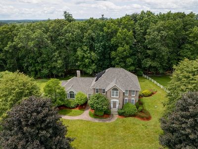 10 Morgan Dr, Methuen, MA, 01844