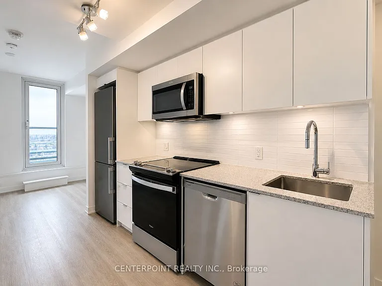 500 Wilson Ave #1016 — Photo 3