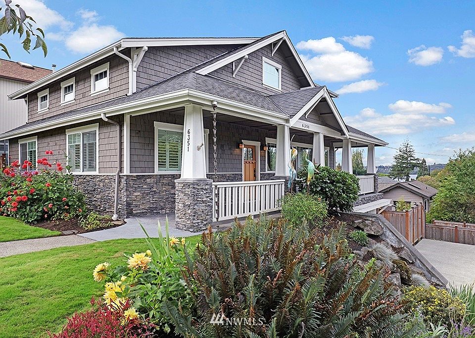 1st image of 2403 64th Avenue SE