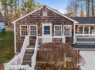120 Chases Grove Rd, Derry, NH 03038
