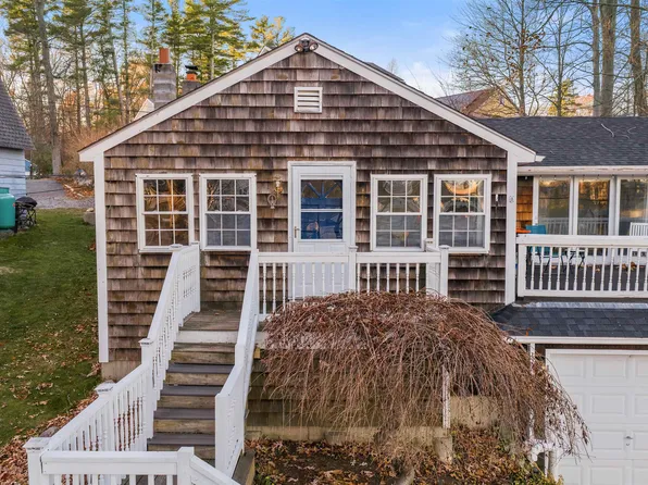 120 Chases Grove Road, Derry, NH 03038