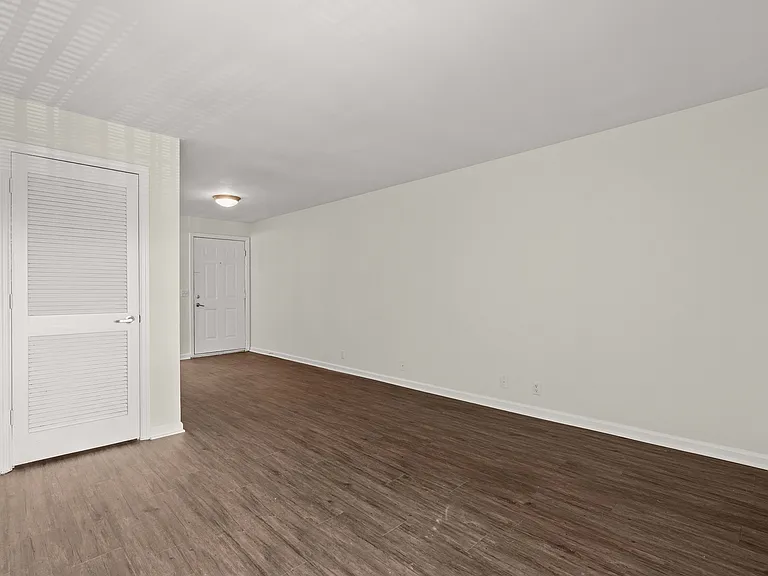 Avana South Oaks — Photo 31