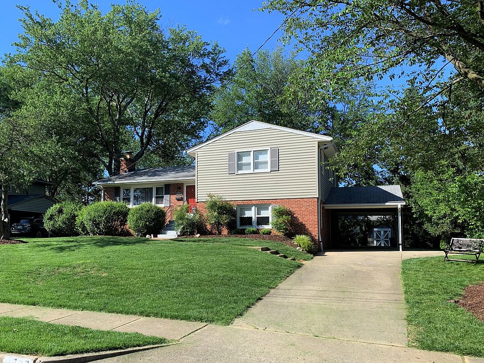 1st image of 1737 Susquehannock Dr