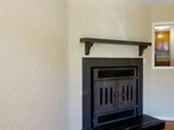 5th image of 115 Beacon Way