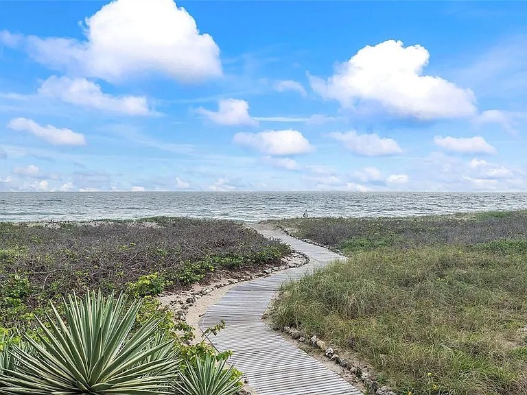 1900 S Ocean Blvd #9L — Photo 24