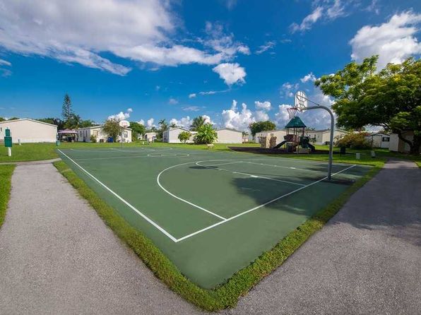 18773 SW 344th Ter #3, Homestead, FL 33034