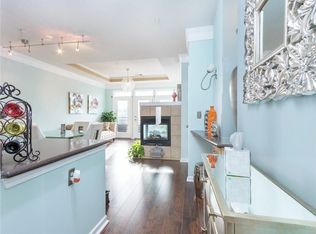 401 16th St NW, Atlanta, GA 30363