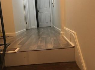 9 Doughty St, Raritan, NJ 08869