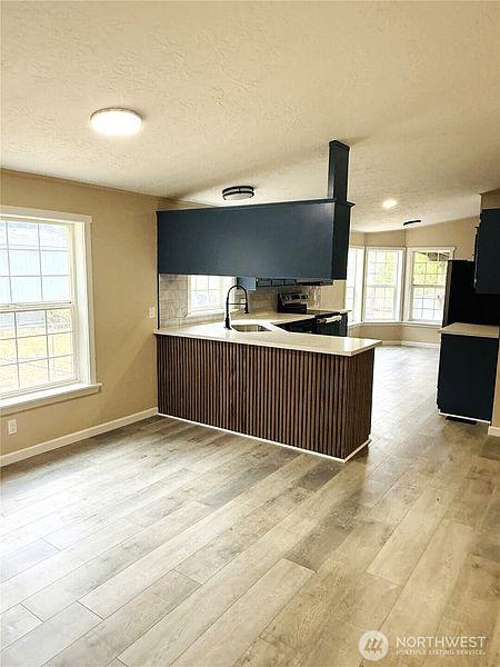 5th image of 8016 194th Street E #48