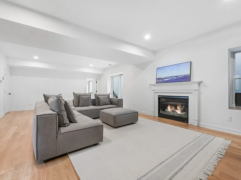31 Meadowlark Ln — Photo 18
