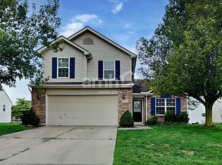 5783 Hillary St, Dayton, OH 45426