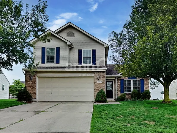 5783 Hillary St, Dayton, OH 45426