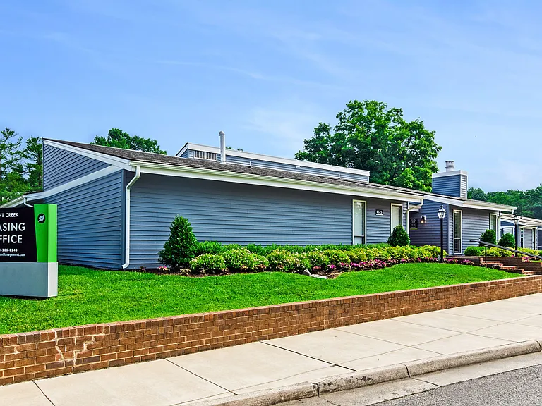 Bent Creek Apartments and Townhomes — Photo 5