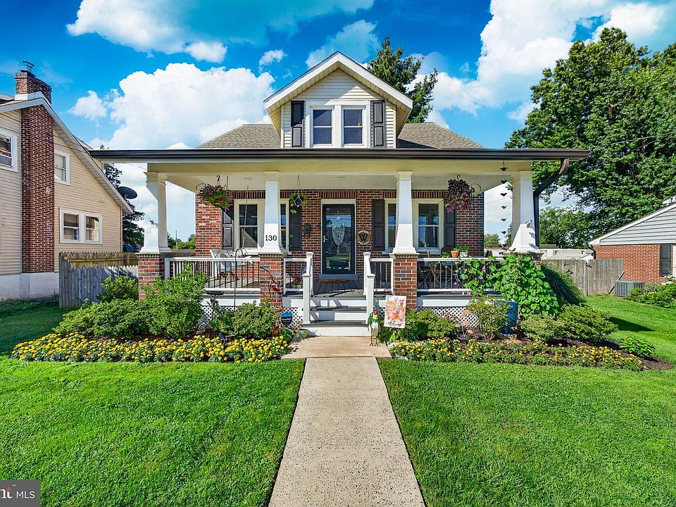 1st image of 130 Franklin Ave