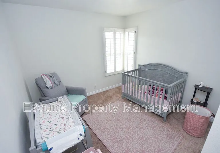 9014 McCloud Dr — Photo 20