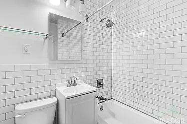 Rented by Mirador Real Estate