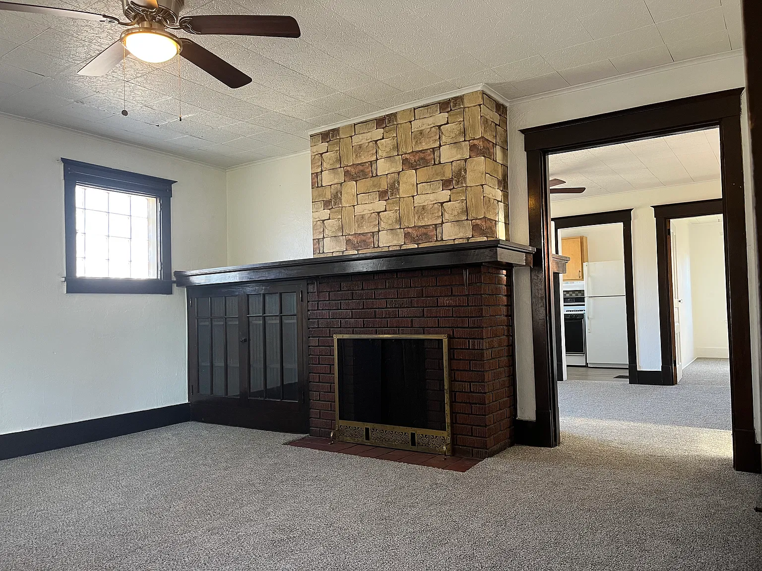 1 bed, 950 sqft, $925 — Photo 1