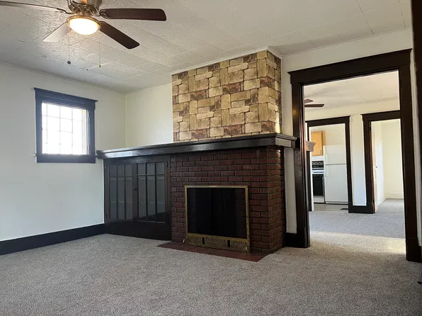 3546 Fleming Ave Floor 2, Pittsburgh, PA 15212