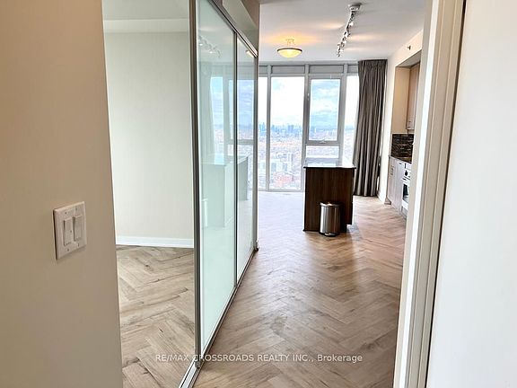 2nd image of 426 University Ave #3803