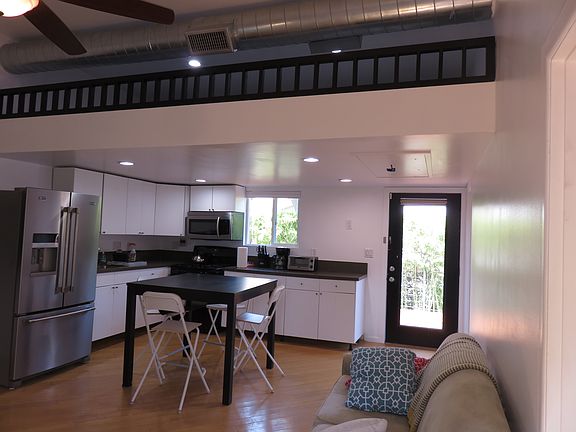 2nd image of 3841 Monterey Rd #2
