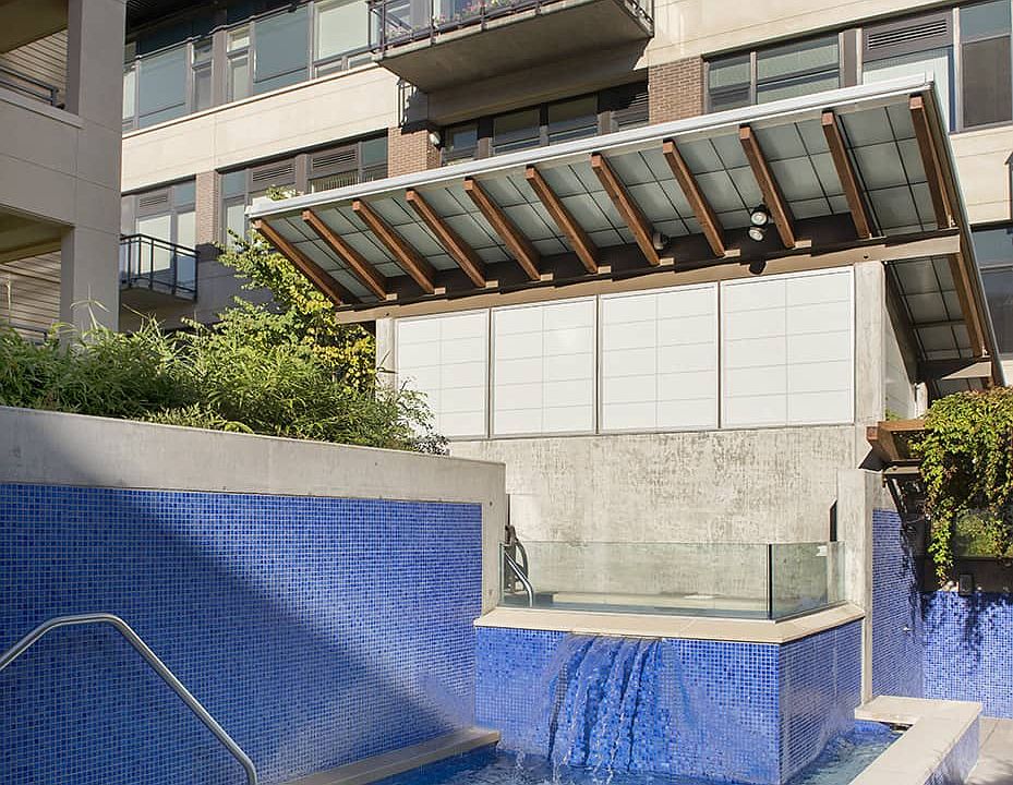 Island Square Apartment Rentals Mercer Island, WA Zillow