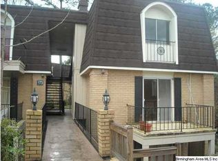 173 Old Montgomery Hwy APT B, Vestavia Hills, AL 35216