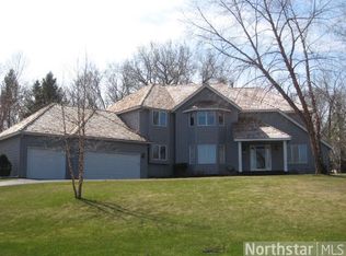 13297 Cardinal Creek Rd, Eden Prairie, MN 55346