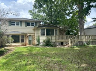 2109 Villaret Dr SW, Huntsville, AL 35803