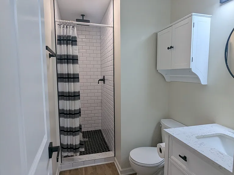8600 Olde Colony Trl #126 — Photo 19