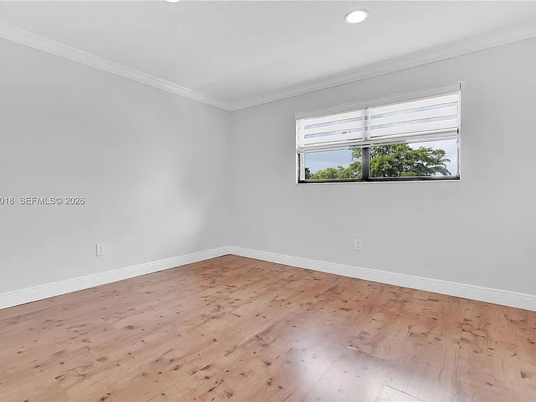 11668 SW 91st Ter #11668 — Photo 9