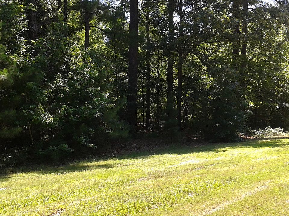 2nd image of 0 Mistletoe Lane #Lot 58