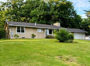 1306 Wheeling Ave, Oakland, MD