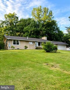 1306 Wheeling Ave, Oakland, MD, 21550