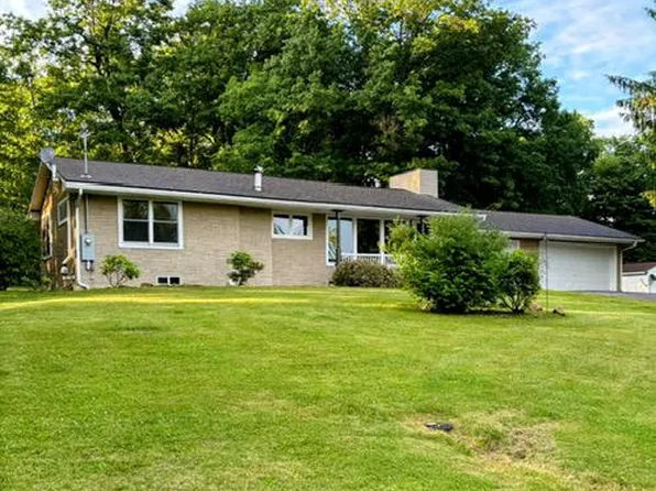 1306 Wheeling Ave, Oakland, MD 21550