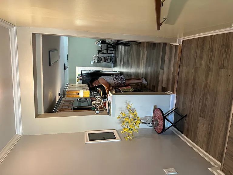 42 N Lehigh Ave — Photo 9