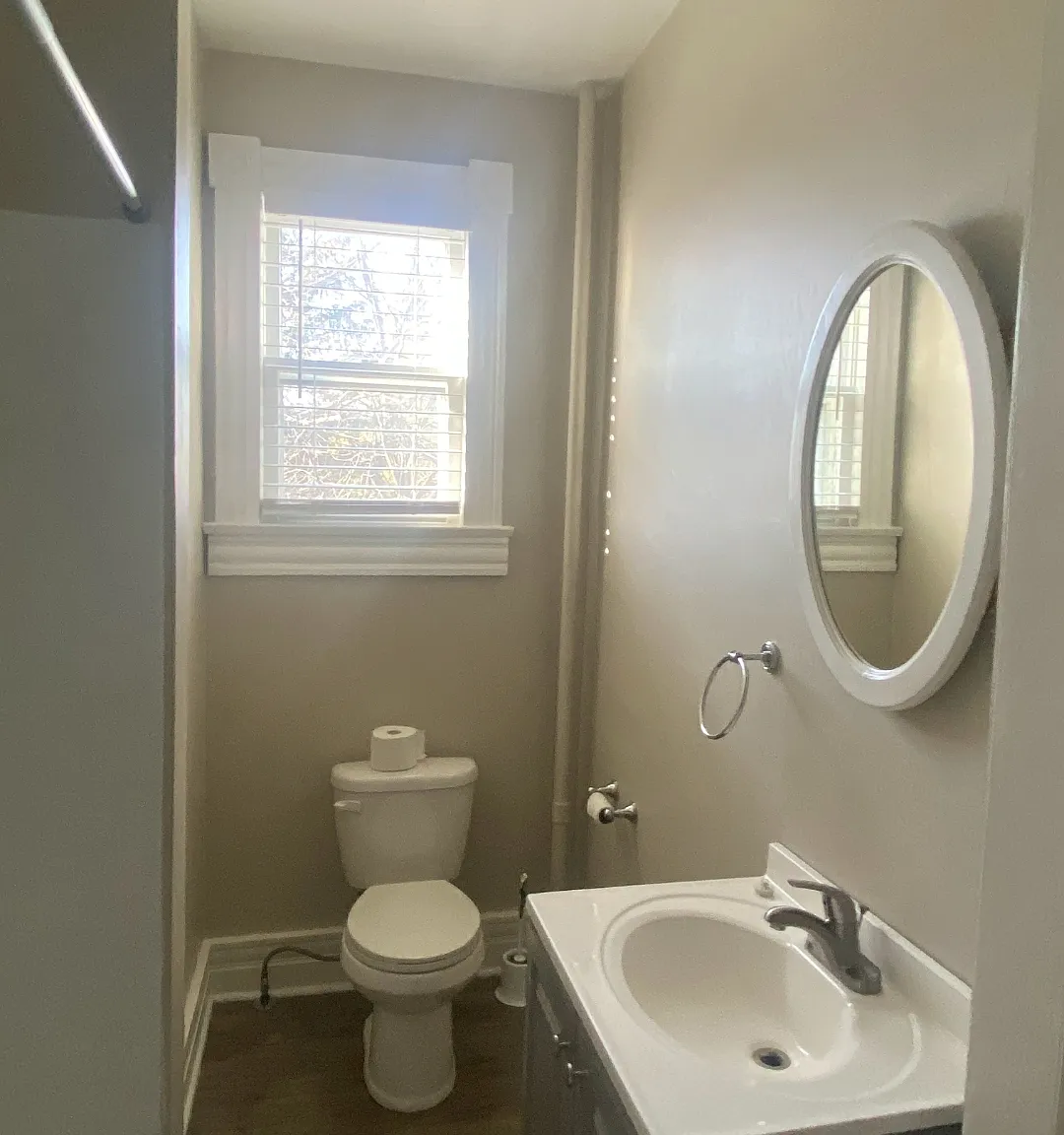 3 bed, 3550 sqft, $1,875 — Photo 3