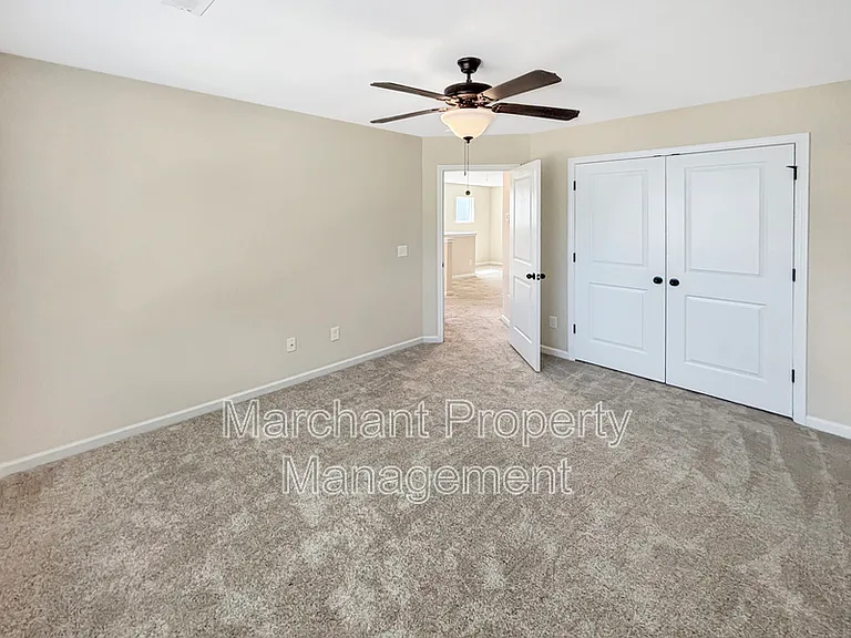 106 Muir Way — Photo 18