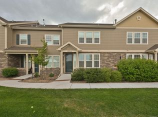 12714 Leyden St UNIT C, Thornton, CO 80602