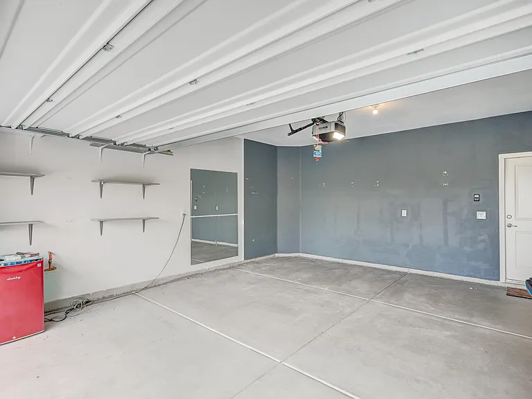5549 Bonita Park Ct — Photo 33