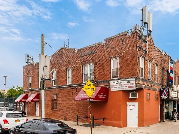 429 Ralph Avenue image 1 of 14