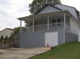 2805 Good Intent Rd, Deptford, NJ 08096